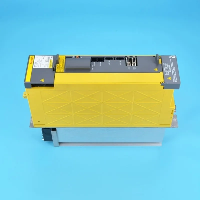 Сервоусилитель FANUC H155
