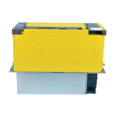 Сервоусилитель FANUC A06B-6116-H022#H560