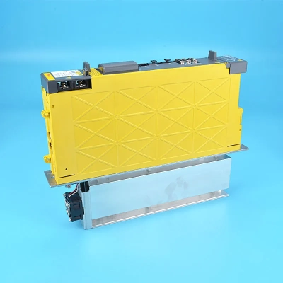 Сервоусилитель FANUC H206