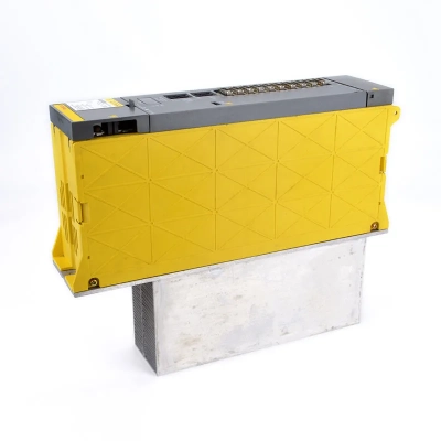 Сервоусилитель FANUC A06B-6078-H311