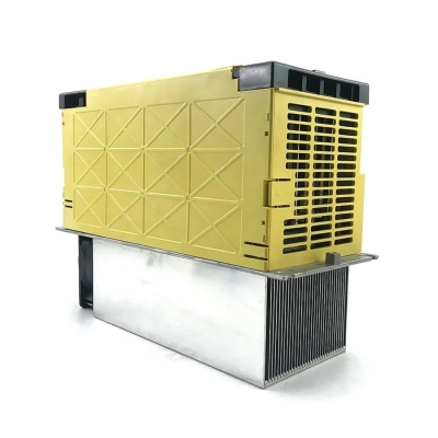 Сервоусилитель FANUC A06B-6112-H022