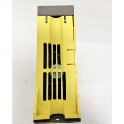 Сервоусилитель FANUC A068-6079-H201