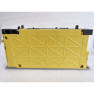 Сервоусилитель FANUC A06B-6240-H204