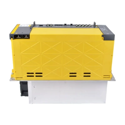 Сервоусилитель FANUC A06B-6270-H045