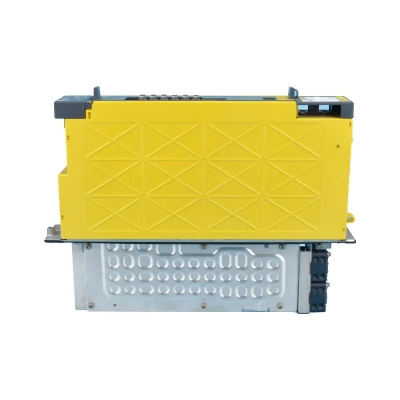 Сервоусилитель FANUC A06B-6232-H003#H610