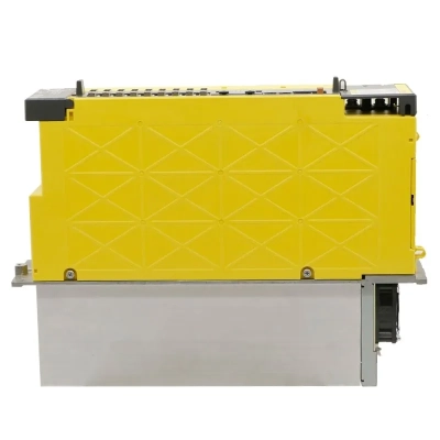 Сервоусилитель FANUC A06B-6232-H001