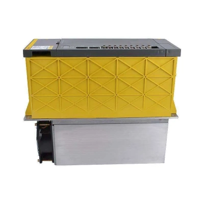 Сервоусилитель FANUC A06B-6102-H130#H520