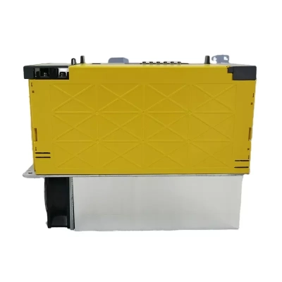 Сервоусилитель FANUC A06B-6121-H045