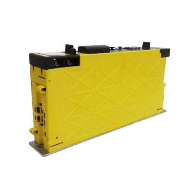 Сервоусилитель FANUC A06B-6240-H102