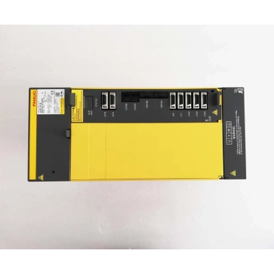 Сервоусилитель FANUC A06B-6220-H022