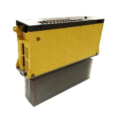 Сервоусилитель FANUC A06B-6102-H206#H520
