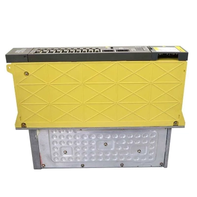 Сервоусилитель FANUC A06B-6102-H106#H520