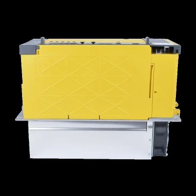 Сервоусилитель FANUC A06B-6220-H002