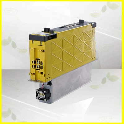 Сервоусилитель FANUC A06b-6220-h026