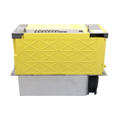Сервоусилитель FANUC A06B-6044-H206
