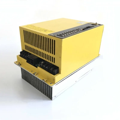 Сервоусилитель FANUC A06B-6134-H313#D
