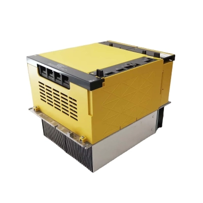 Сервоусилитель FANUC A06B-6250-H100