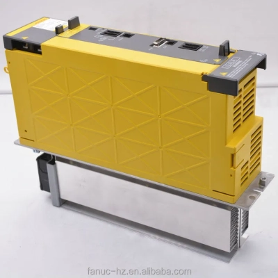 Сервоусилитель FANUC A06b-6140-h105