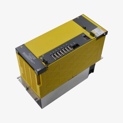 Сервоусилитель FANUC A06B-6088-H315#H500