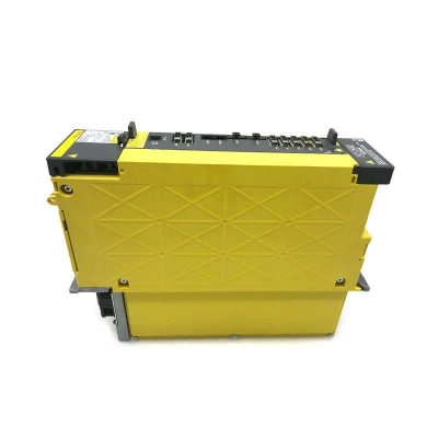Сервоусилитель FANUC A06B-6222-H015#H610