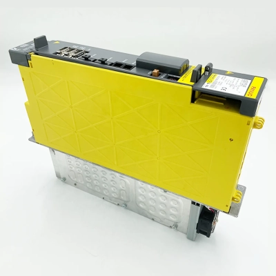 Сервоусилитель FANUC A06B-6158-H021