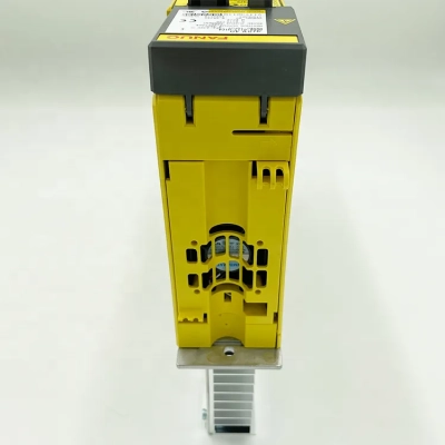 Сервоусилитель FANUC A06B-6089-H510
