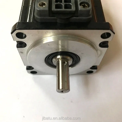 Сервоусилитель FANUC A06B-0115-B804