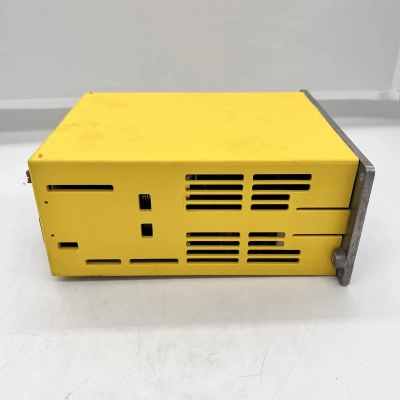 Сервоусилитель FANUC A06b-6093-H111