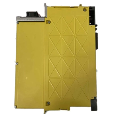 Сервоусилитель FANUC A06B-6122-H100#H550