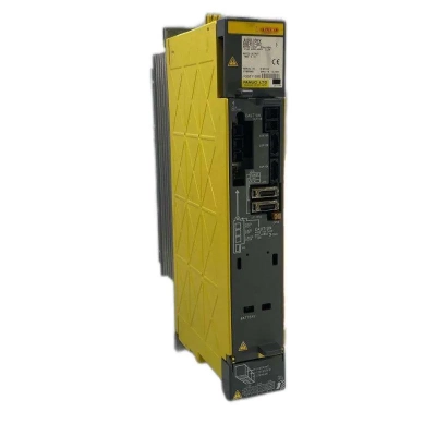 Сервоусилитель FANUC H008