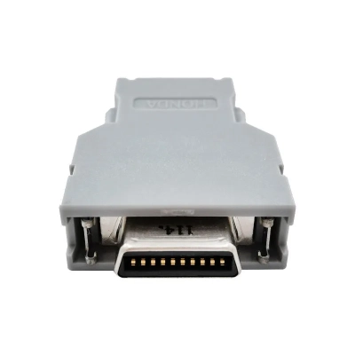 Сервоусилитель FANUC A06B-6078-K222