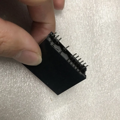 Сервоусилитель FANUC A76L-0300-0234