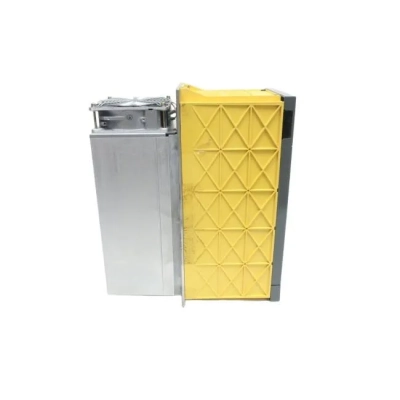 Сервоусилитель FANUC A06B-6102-H230-H520