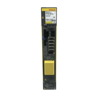 Сервоусилитель FANUC A06B6132H003
