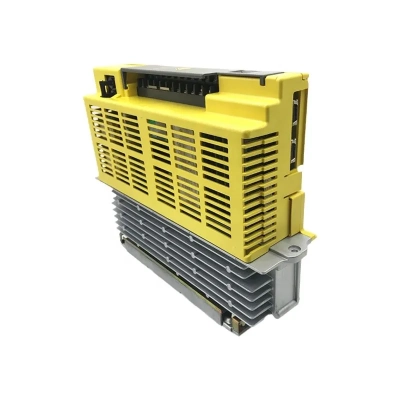 Сервоусилитель FANUC A06B-6066-H003/H008/H102/H233