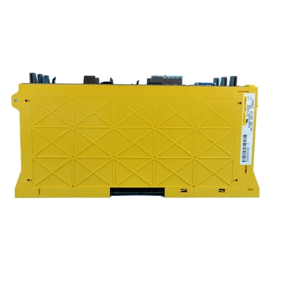 Сервоусилитель FANUC A02B-0266-B506