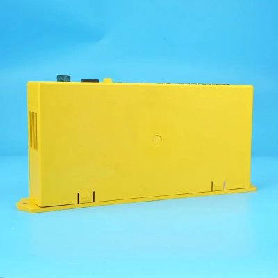 Сервоусилитель FANUC A02B-0166-B591