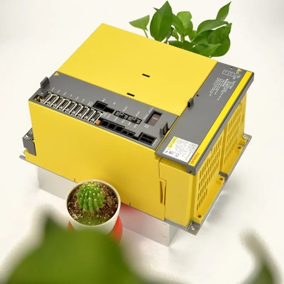 Сервоусилитель FANUC H312