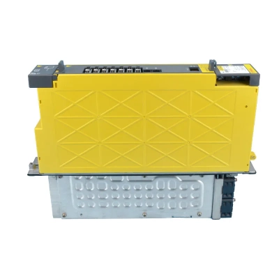 Сервоусилитель FANUC A06B-6154-H006#H590