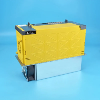 Сервоусилитель FANUC A06B-6144-H030