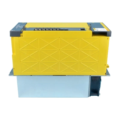 Сервоусилитель FANUC A06B-6144-H026#H590