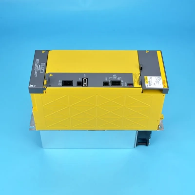 Сервоусилитель FANUC H037