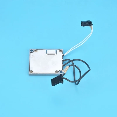 Сервоусилитель FANUC H402