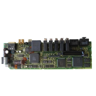 Сервоусилитель FANUC A02B-0168-B012