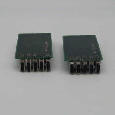 Сервоусилитель FANUC A20B-2002-0032