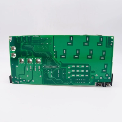 Сервоусилитель FANUC A16B-2203-0661