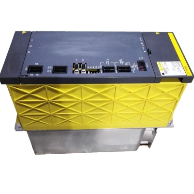 Сервоусилитель FANUC A06B-6089-H111