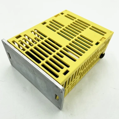 Сервоусилитель FANUC A60B-6160-H002