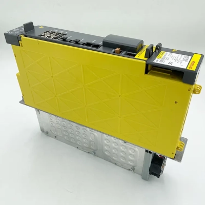 Сервоусилитель FANUC A06B-6044-C507#J10