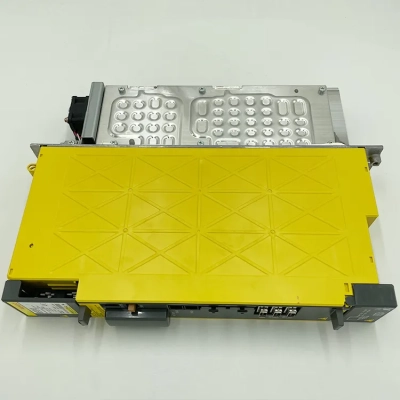Сервоусилитель FANUC A06B-6111-H006#H550#N